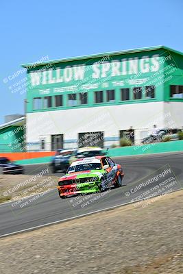 media/May-25-2025-Nasa (Sun) [[dcc9ba5c99]]/Race Group B/Qualifying/
